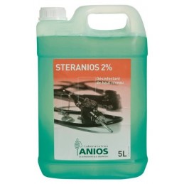 Steranios 2%