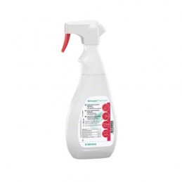 Nettoyant desinfectant surface surfa'safe anios (750 ml)