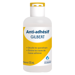 Anti-adhésif