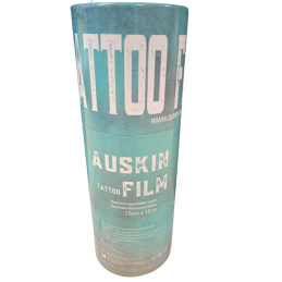 https://www.skinartstore.com/1526-home_default/soins-tatouage-film-de-protection-tattoo-auskin.jpg