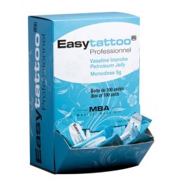 EasytattooPro® Vaseline...