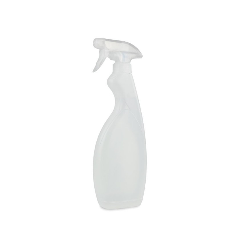 HEELPPO Flacon Spray Vide Spray Bottle Spray Vide Flacon Vide Flacon  Recipient Cosmetique Fuite Preuve Pulvérisation Bouteille Liquide  Vaporisateur Vaporisateur Vide Bouteille : : Beauté et Parfum