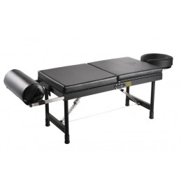 TATSOUL X-MINI TABLE PORTATIVE