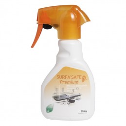 Spray  Surfa'safe ANIOS R...