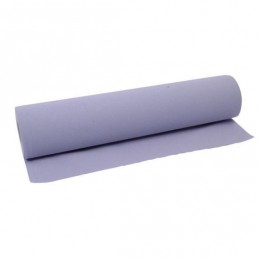 Drap d'examen violet 132...