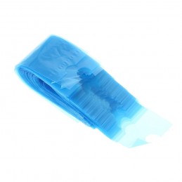 Protection Bleue pour Pen...