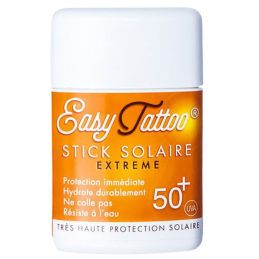 Easytattoo® Extreme Stick...