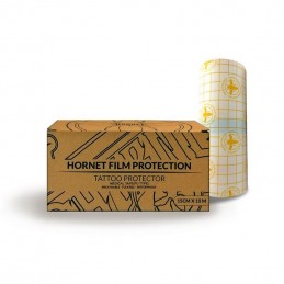 Film de Protection HORNET