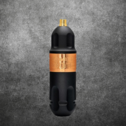 Machine à tatouer PACKER...