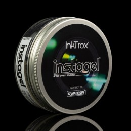 Introx Instagel | 200 ML