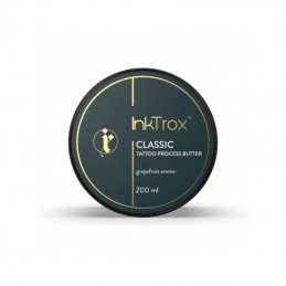 Tattoo Butter Classic Inktrox