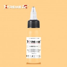 ENCRE POUR TATOUAGE -...