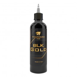 Encre pour le tatouage...