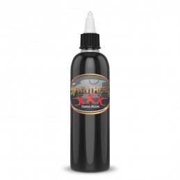 Encre pour le tatouage...