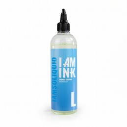 Le diluant I AM INK I AM SO...