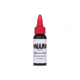 Encre pour le Tatouage...