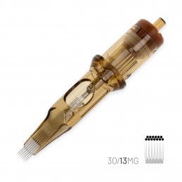 Cartouche KWADRON MAGNUM