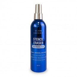 Spray de nettoyage de...