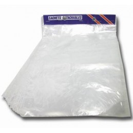 Sac de protection pour...