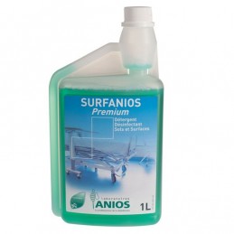 Surfanios Premium ANIOS