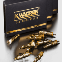 Cartouches KWADRON