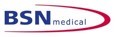 BSN