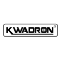 Kwadron