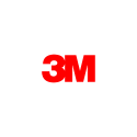 3M