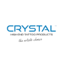 Crystal