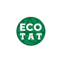 Ecotat