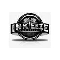 INKEEZE