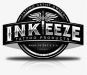 INKEEZE