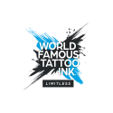 World Famous Limitless