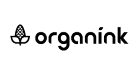 Organink